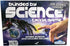 BLINDED BY SCIENCE TRIVIA GAME - OUTSET MEDIA
