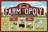 FARM-OPOLY