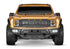 FORD RAPTOR R 4X4 ULTIMATE FOXSE GOLD & BLACK (1/10) - 101177-4-FOXSE