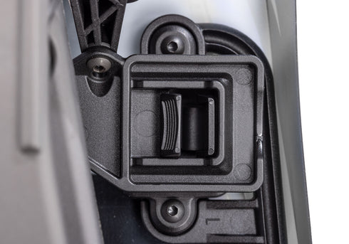 SLASH LATE MODEL BL-2S PINK (1/10) - 104364-74-PINK