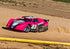 SLASH LATE MODEL BL-2S PINK (1/10) - 104364-74-PINK