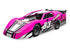 SLASH LATE MODEL BL-2S PINK (1/10) - 104364-74-PINK