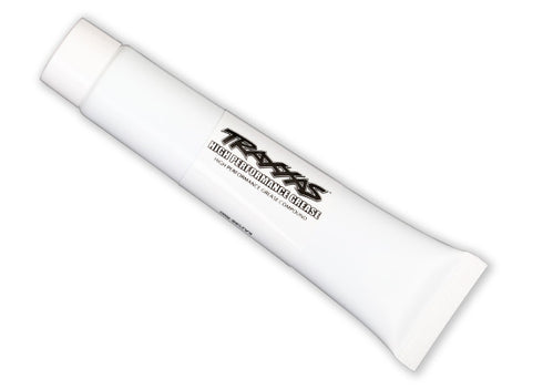 HIGH PERFORMANCE GREASE (20 CC TUBE) 5041