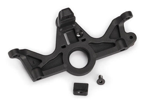 MOTOR MOUNT 6860A