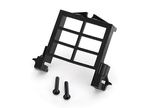 STANDARD SERVO ADAPTER 7749