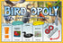 BIRD-OPOLY