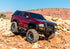 (IN-STORE PICKUP ONLY) TRX-4 NISSAN PATHFINDER RED (1/10) 110056-4-RED