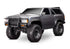 (IN-STORE PICKUP ONLY) TRX-4 NISSAN PATHFINDER SILVER (1/10) 110056-4-SLVR