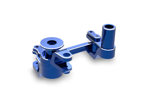 (IN-STORE PICK UP ONLY) MAXX ULTIMATE BLUE/RED (1/10) - 89087-4-BLUE