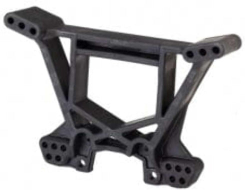 TRAXXAS RUSTLER 4X4 REAR SHOCK TOWER TRA6738