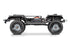 BLACK TRX-4 1979 CHEVROLET BLAZER (1/10) - 82276-4-BLK