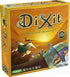 Dixit (2021 Refresh)