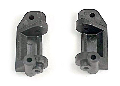 TRX-3632 TRAXXAS CASTER BLOCKS (L&R) (30-DEGREE)