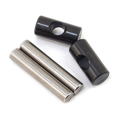 Driveshaft Rebuild Kit