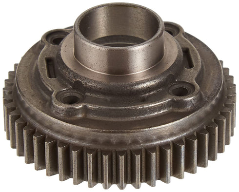 47-Tooth Spur Gear Center Diff