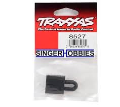 TRX-8527 TRAXXAS CONNECTOR, 25.2 VOLT TO 14.8 VOLT JUMPER