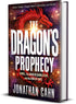 The Dragon'S Prophecy