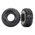 TRAXXAS CANYON TRAIL 2.2 IN. TIRES 8170