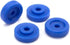 Wheel Washer Blue