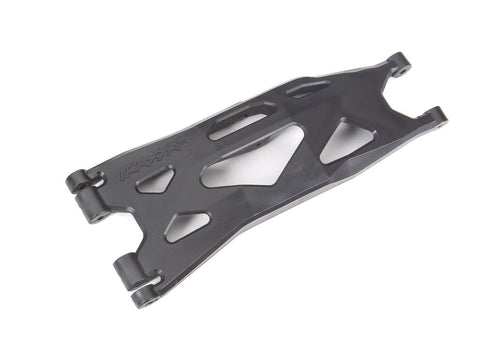 SUSPENSION ARM LOWER BLACK - 7894