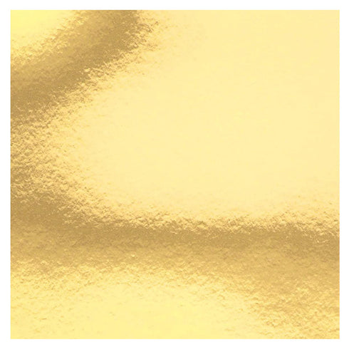 FOIL BOARD GOLD 20X26