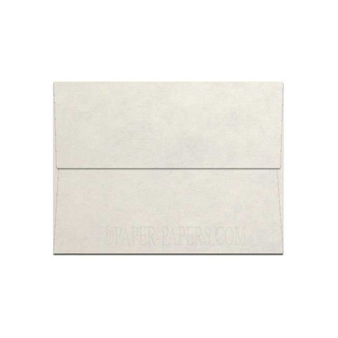 A-2 Astroparche White Env