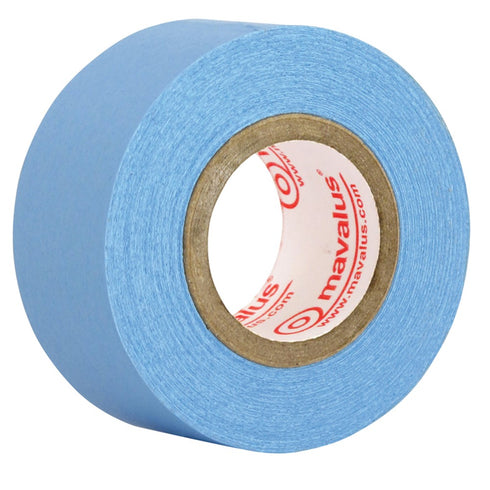 BLUE DORM TAPE