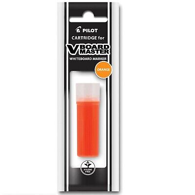 VBOARD ORANGE REFILL