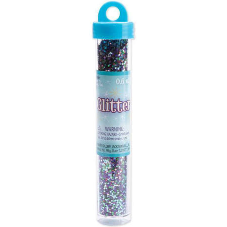Glitter Tube Multi