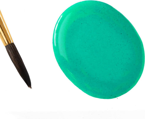 Acrylic Paint Set 6 Color