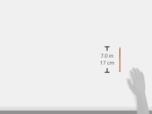 General Pencil 57139-BP Getting Started with Charcoal Set