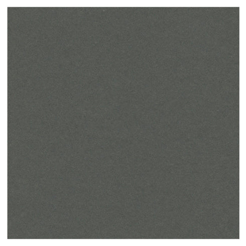 924 Dark Gray Mat Board