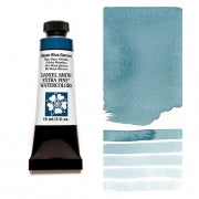 MAYAN BLUE GENUINE 15ML DJ284600211 DANIEL SMITH WATERCOLOR