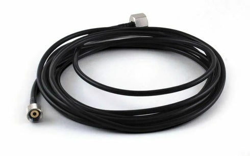 10 FT STRAIGHT SHOT HOSE