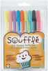 Gellyroll Souffle 10Pk