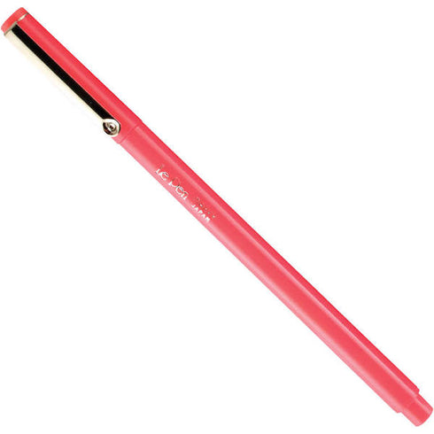 LE PEN NEON PINK