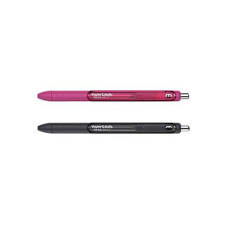 TURQUOISE INK JOY GEL 0.7