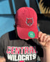 WILDCAT FRONT CWU SIDE HAT