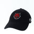 WILDCAT FRONT CWU SIDE HAT