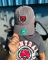 WILDCAT FRONT CWU SIDE HAT