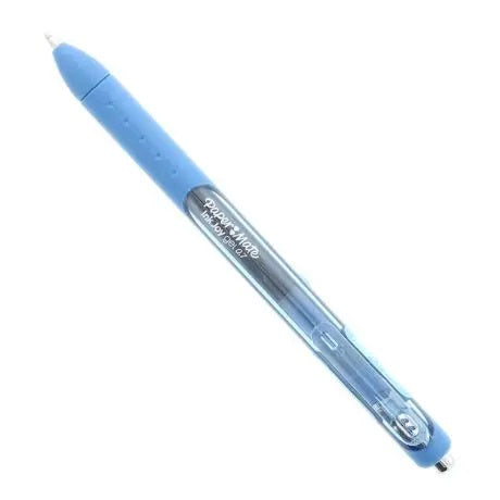 NAVY INK JOY GEL 0.7