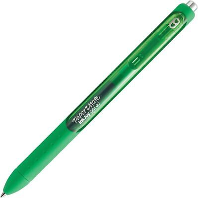 GREEN INK JOY GEL 0.7