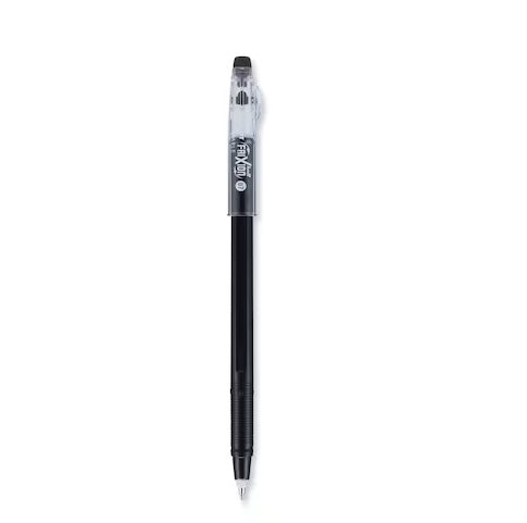 BLACK FRIXION COLORSTICK PEN