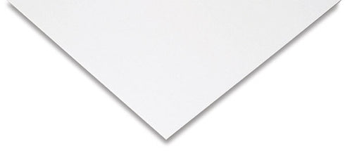 20X30 COLD PRESS ILLUSTRATION