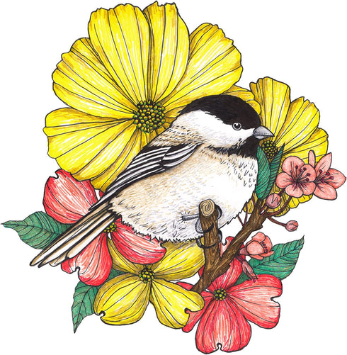 PENTEL FELT TIP SIGN PEN, SET OF 12 ASSORTED COLORS