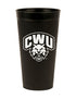Cwu Tumbler