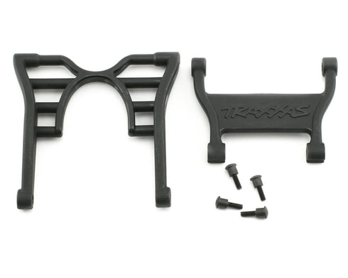 **Wheelie Bar Arm (1)/ Connect
