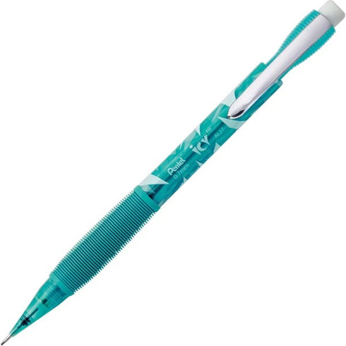 Icy Pencil 0.7 Teal