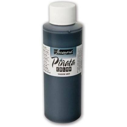**Shadow Grey Alcohol Ink 4 Oz
