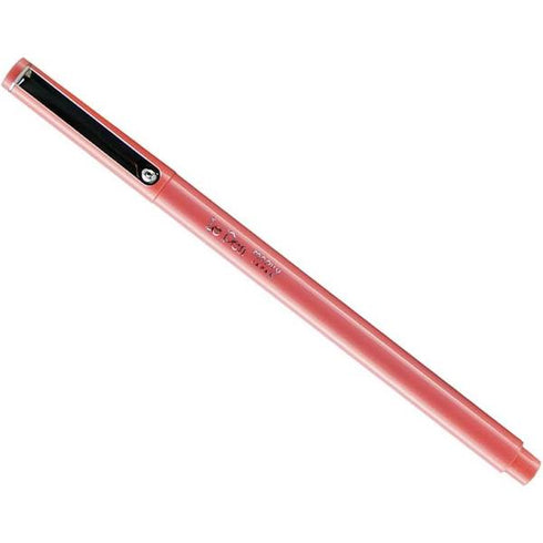 LE PEN CORAL PINK